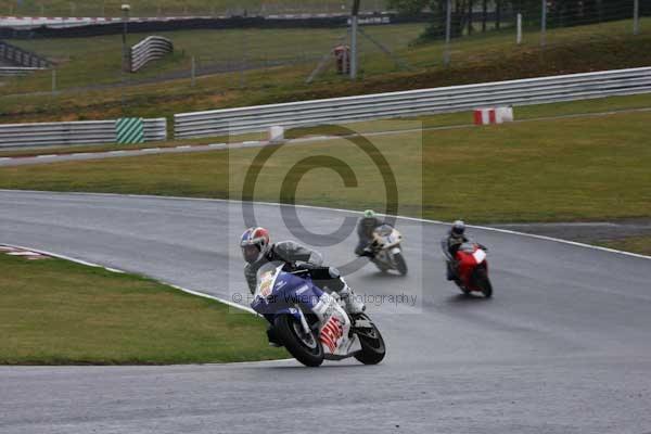 enduro digital images;event digital images;eventdigitalimages;no limits;peter wileman photography;trackday digital images;trackday photos;vmcc banbury run