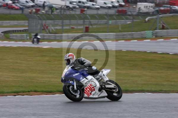 enduro digital images;event digital images;eventdigitalimages;no limits;peter wileman photography;trackday digital images;trackday photos;vmcc banbury run