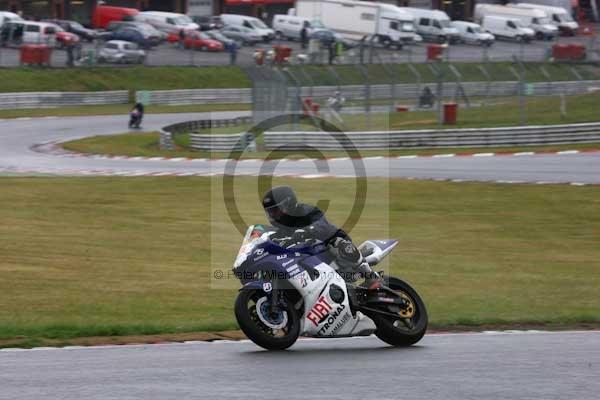 enduro digital images;event digital images;eventdigitalimages;no limits;peter wileman photography;trackday digital images;trackday photos;vmcc banbury run