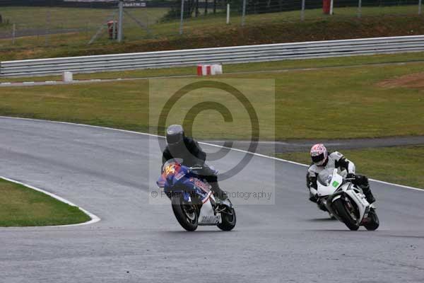 enduro digital images;event digital images;eventdigitalimages;no limits;peter wileman photography;trackday digital images;trackday photos;vmcc banbury run