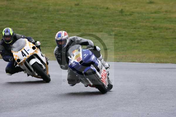 enduro digital images;event digital images;eventdigitalimages;no limits;peter wileman photography;trackday digital images;trackday photos;vmcc banbury run