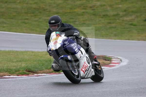 enduro digital images;event digital images;eventdigitalimages;no limits;peter wileman photography;trackday digital images;trackday photos;vmcc banbury run