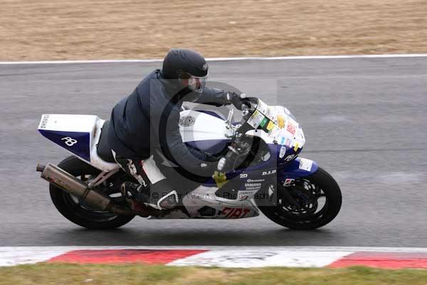 enduro digital images;event digital images;eventdigitalimages;no limits;peter wileman photography;trackday digital images;trackday photos;vmcc banbury run