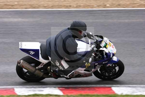enduro digital images;event digital images;eventdigitalimages;no limits;peter wileman photography;trackday digital images;trackday photos;vmcc banbury run