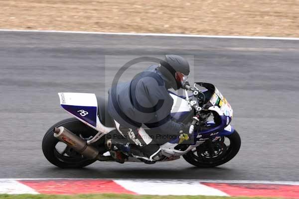 enduro digital images;event digital images;eventdigitalimages;no limits;peter wileman photography;trackday digital images;trackday photos;vmcc banbury run