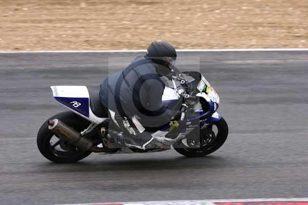 enduro digital images;event digital images;eventdigitalimages;no limits;peter wileman photography;trackday digital images;trackday photos;vmcc banbury run
