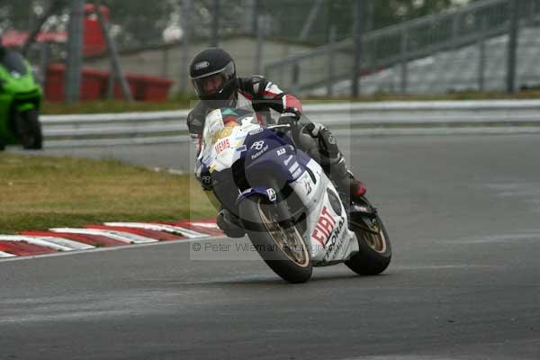 enduro digital images;event digital images;eventdigitalimages;no limits;peter wileman photography;trackday digital images;trackday photos;vmcc banbury run