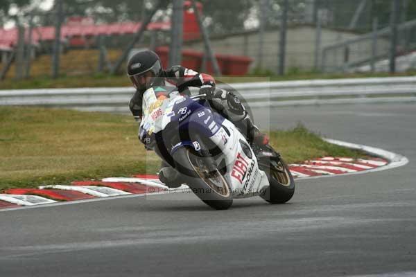 enduro digital images;event digital images;eventdigitalimages;no limits;peter wileman photography;trackday digital images;trackday photos;vmcc banbury run