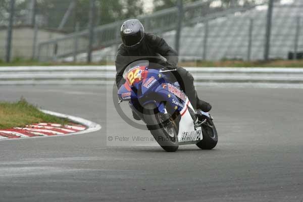 enduro digital images;event digital images;eventdigitalimages;no limits;peter wileman photography;trackday digital images;trackday photos;vmcc banbury run