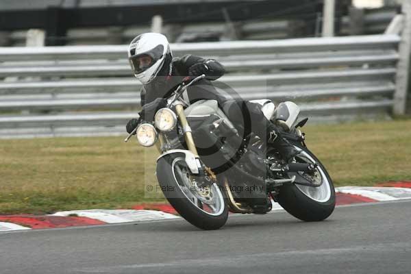 enduro digital images;event digital images;eventdigitalimages;no limits;peter wileman photography;trackday digital images;trackday photos;vmcc banbury run
