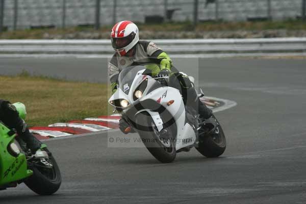 enduro digital images;event digital images;eventdigitalimages;no limits;peter wileman photography;trackday digital images;trackday photos;vmcc banbury run