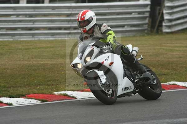 enduro digital images;event digital images;eventdigitalimages;no limits;peter wileman photography;trackday digital images;trackday photos;vmcc banbury run