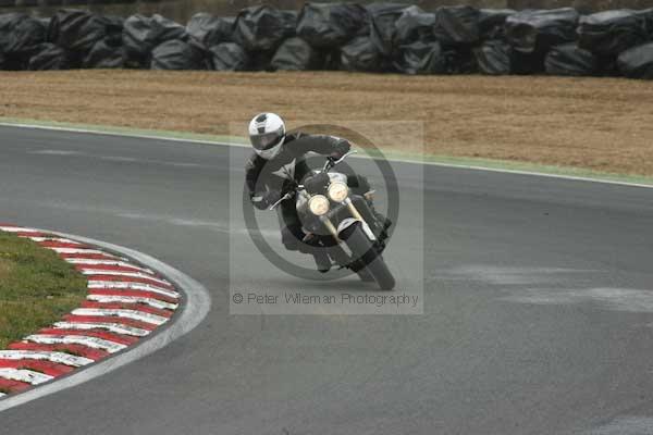 enduro digital images;event digital images;eventdigitalimages;no limits;peter wileman photography;trackday digital images;trackday photos;vmcc banbury run