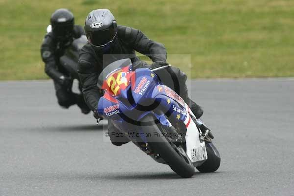 enduro digital images;event digital images;eventdigitalimages;no limits;peter wileman photography;trackday digital images;trackday photos;vmcc banbury run