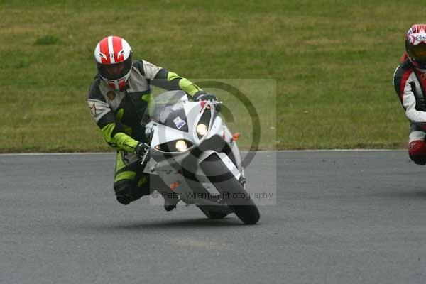 enduro digital images;event digital images;eventdigitalimages;no limits;peter wileman photography;trackday digital images;trackday photos;vmcc banbury run
