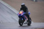 enduro-digital-images;event-digital-images;eventdigitalimages;no-limits;peter-wileman-photography;trackday-digital-images;trackday-photos;vmcc-banbury-run