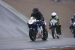 enduro-digital-images;event-digital-images;eventdigitalimages;no-limits;peter-wileman-photography;trackday-digital-images;trackday-photos;vmcc-banbury-run