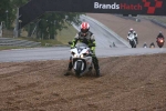 enduro-digital-images;event-digital-images;eventdigitalimages;no-limits;peter-wileman-photography;trackday-digital-images;trackday-photos;vmcc-banbury-run