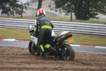 enduro-digital-images;event-digital-images;eventdigitalimages;no-limits;peter-wileman-photography;trackday-digital-images;trackday-photos;vmcc-banbury-run