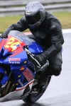 enduro-digital-images;event-digital-images;eventdigitalimages;no-limits;peter-wileman-photography;trackday-digital-images;trackday-photos;vmcc-banbury-run