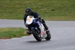 enduro-digital-images;event-digital-images;eventdigitalimages;no-limits;peter-wileman-photography;trackday-digital-images;trackday-photos;vmcc-banbury-run