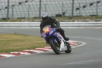 INTER BLUE/WHITE BIKES
