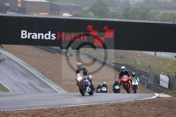 enduro digital images;event digital images;eventdigitalimages;no limits;peter wileman photography;trackday digital images;trackday photos;vmcc banbury run