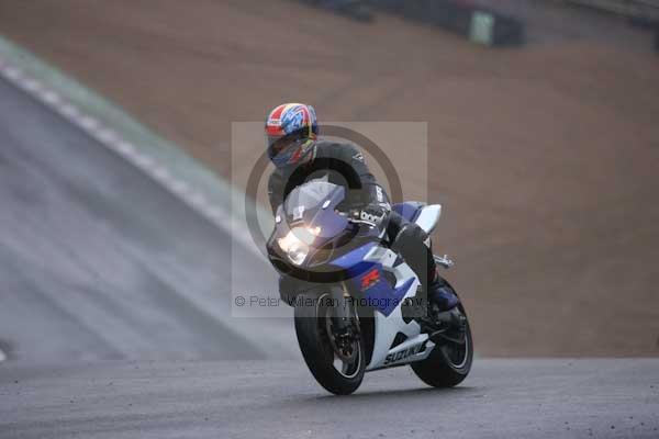 enduro digital images;event digital images;eventdigitalimages;no limits;peter wileman photography;trackday digital images;trackday photos;vmcc banbury run