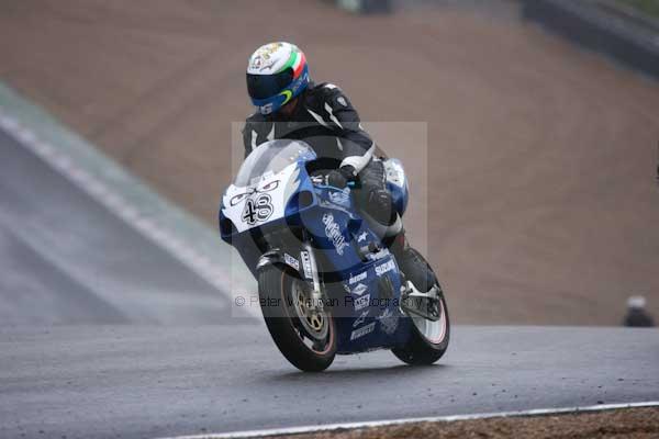 enduro digital images;event digital images;eventdigitalimages;no limits;peter wileman photography;trackday digital images;trackday photos;vmcc banbury run