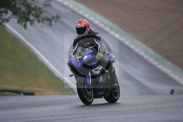 enduro digital images;event digital images;eventdigitalimages;no limits;peter wileman photography;trackday digital images;trackday photos;vmcc banbury run