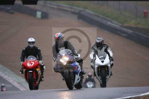 enduro digital images;event digital images;eventdigitalimages;no limits;peter wileman photography;trackday digital images;trackday photos;vmcc banbury run