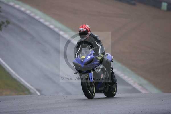 enduro digital images;event digital images;eventdigitalimages;no limits;peter wileman photography;trackday digital images;trackday photos;vmcc banbury run