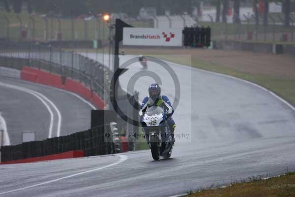enduro digital images;event digital images;eventdigitalimages;no limits;peter wileman photography;trackday digital images;trackday photos;vmcc banbury run