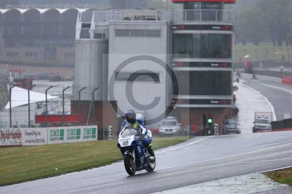 enduro digital images;event digital images;eventdigitalimages;no limits;peter wileman photography;trackday digital images;trackday photos;vmcc banbury run