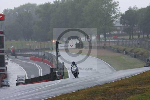 enduro digital images;event digital images;eventdigitalimages;no limits;peter wileman photography;trackday digital images;trackday photos;vmcc banbury run