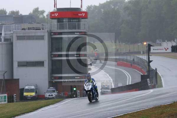 enduro digital images;event digital images;eventdigitalimages;no limits;peter wileman photography;trackday digital images;trackday photos;vmcc banbury run
