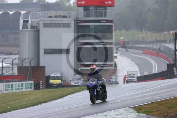 enduro digital images;event digital images;eventdigitalimages;no limits;peter wileman photography;trackday digital images;trackday photos;vmcc banbury run