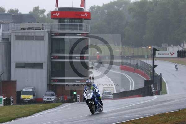 enduro digital images;event digital images;eventdigitalimages;no limits;peter wileman photography;trackday digital images;trackday photos;vmcc banbury run