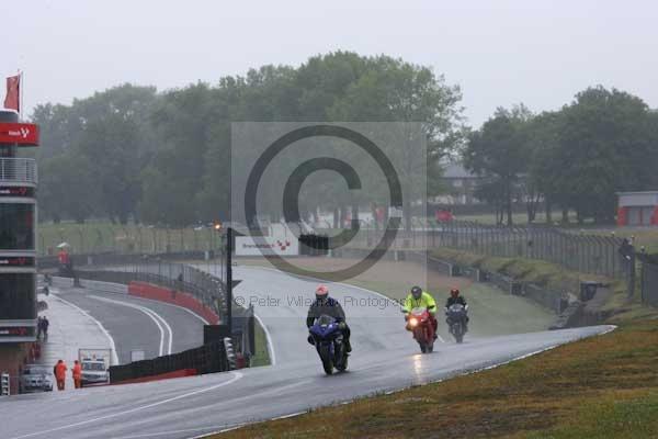 enduro digital images;event digital images;eventdigitalimages;no limits;peter wileman photography;trackday digital images;trackday photos;vmcc banbury run