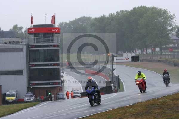 enduro digital images;event digital images;eventdigitalimages;no limits;peter wileman photography;trackday digital images;trackday photos;vmcc banbury run