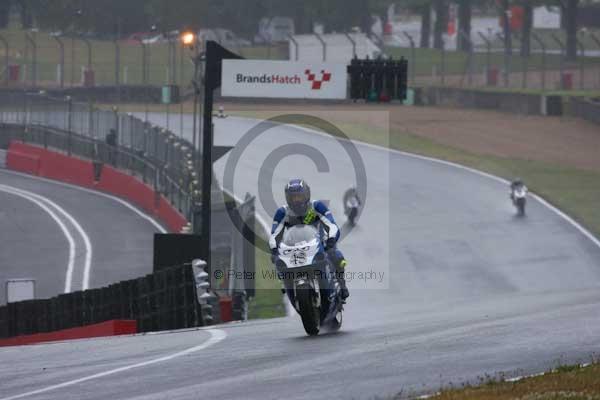 enduro digital images;event digital images;eventdigitalimages;no limits;peter wileman photography;trackday digital images;trackday photos;vmcc banbury run