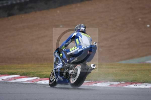 enduro digital images;event digital images;eventdigitalimages;no limits;peter wileman photography;trackday digital images;trackday photos;vmcc banbury run