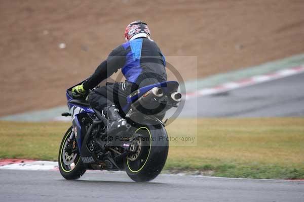 enduro digital images;event digital images;eventdigitalimages;no limits;peter wileman photography;trackday digital images;trackday photos;vmcc banbury run