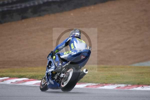 enduro digital images;event digital images;eventdigitalimages;no limits;peter wileman photography;trackday digital images;trackday photos;vmcc banbury run