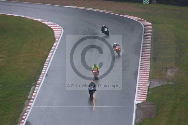 enduro digital images;event digital images;eventdigitalimages;no limits;peter wileman photography;trackday digital images;trackday photos;vmcc banbury run