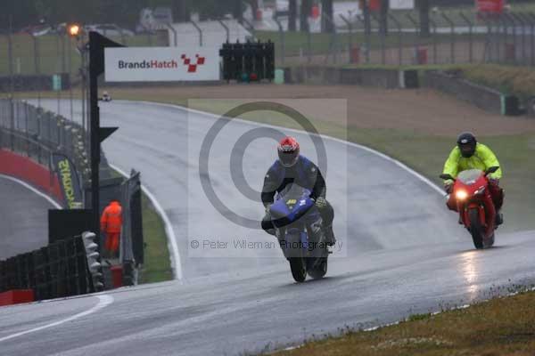 enduro digital images;event digital images;eventdigitalimages;no limits;peter wileman photography;trackday digital images;trackday photos;vmcc banbury run