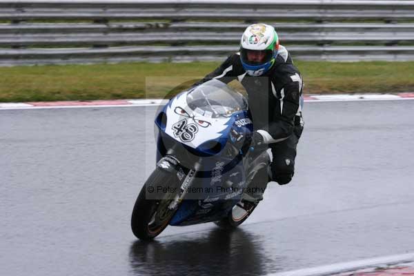 enduro digital images;event digital images;eventdigitalimages;no limits;peter wileman photography;trackday digital images;trackday photos;vmcc banbury run