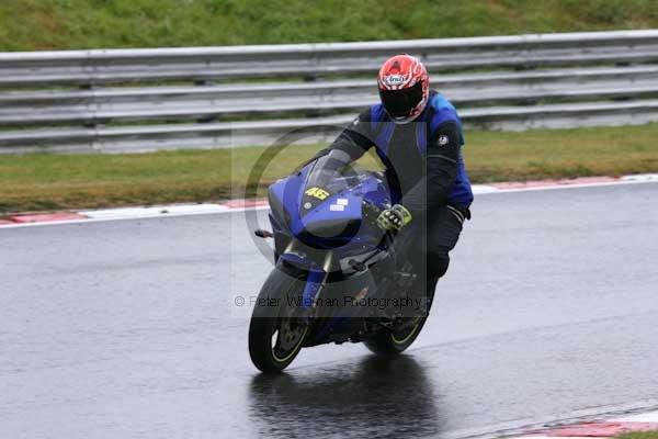 enduro digital images;event digital images;eventdigitalimages;no limits;peter wileman photography;trackday digital images;trackday photos;vmcc banbury run