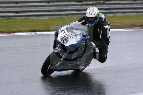 enduro digital images;event digital images;eventdigitalimages;no limits;peter wileman photography;trackday digital images;trackday photos;vmcc banbury run