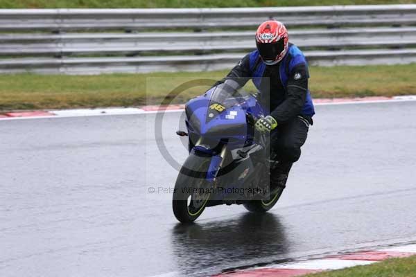 enduro digital images;event digital images;eventdigitalimages;no limits;peter wileman photography;trackday digital images;trackday photos;vmcc banbury run